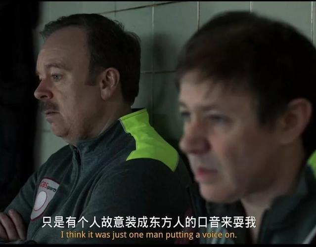 曼联官网地址怎么填？避免误入山寨网站