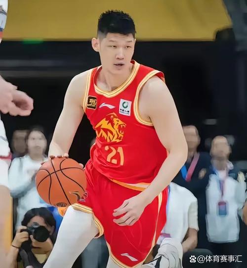 浙江广厦不敌新疆男篮：三连胜终结，胡金秋缺阵成关键？
