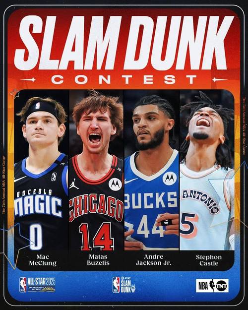 NBA球员年薪到底有多少？揭秘那些令人咋舌的天价合同！