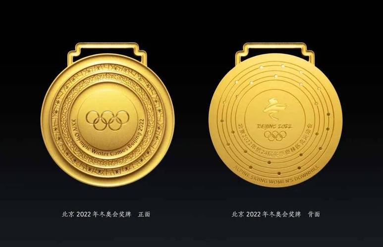 想知道奥运金牌值多少钱？奥运金牌买卖合法吗？