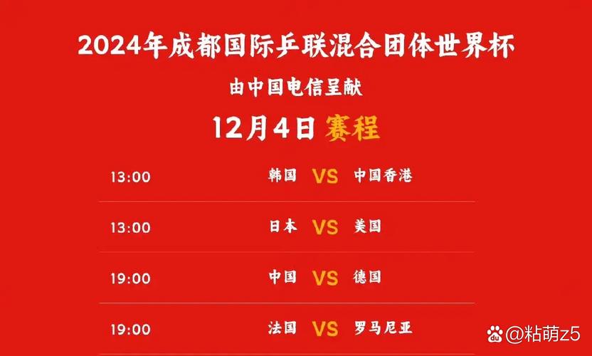 世界杯出线球队名单：目前有多少支队伍成功晋级？