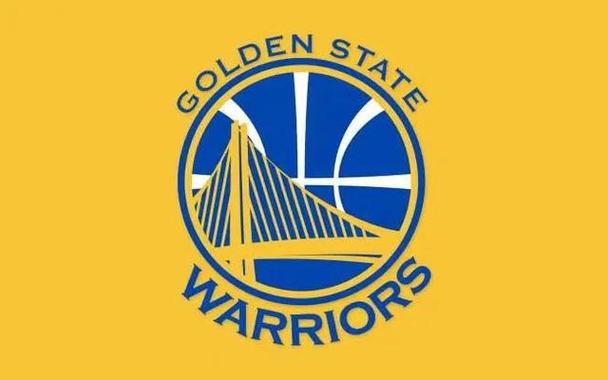 NBA金州勇士队地址在哪？旧金山主场深度解读