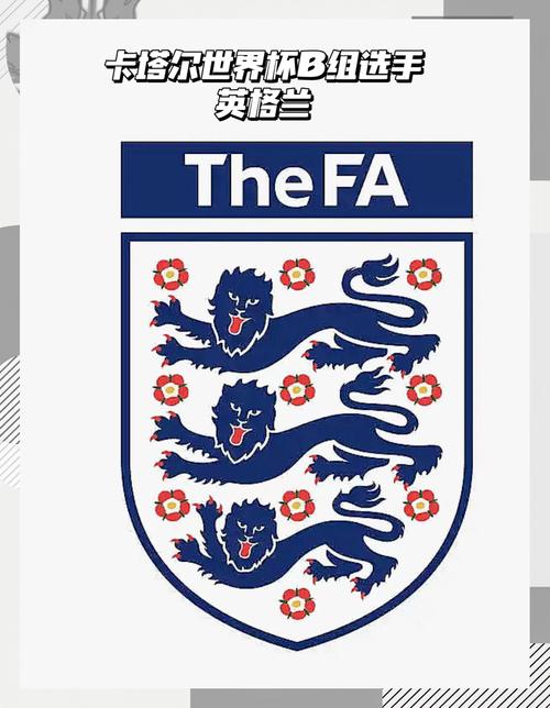 你知道吗？英格兰也曾问鼎世界杯！