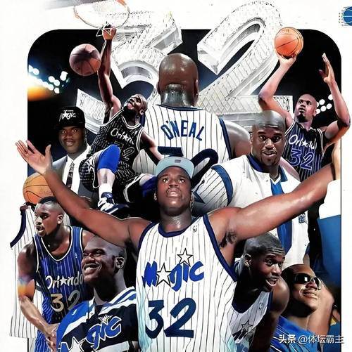 NBA状元签是什么意思？揭秘NBA状元选择过程