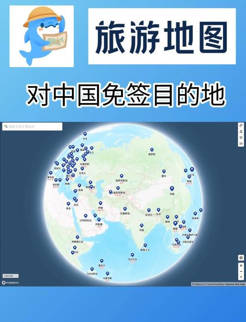卡塔尔对中国免签了？多久可以免签入境？