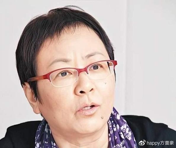 拉伊奥拉究竟患了什么病？揭秘其病情与离世