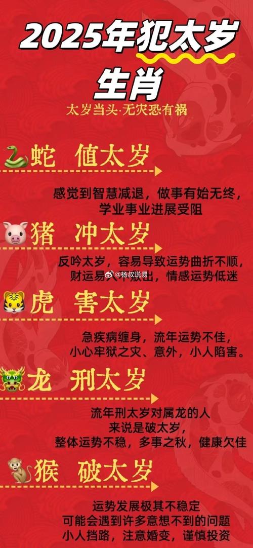 满城风雨是什么生肖？答案揭晓！