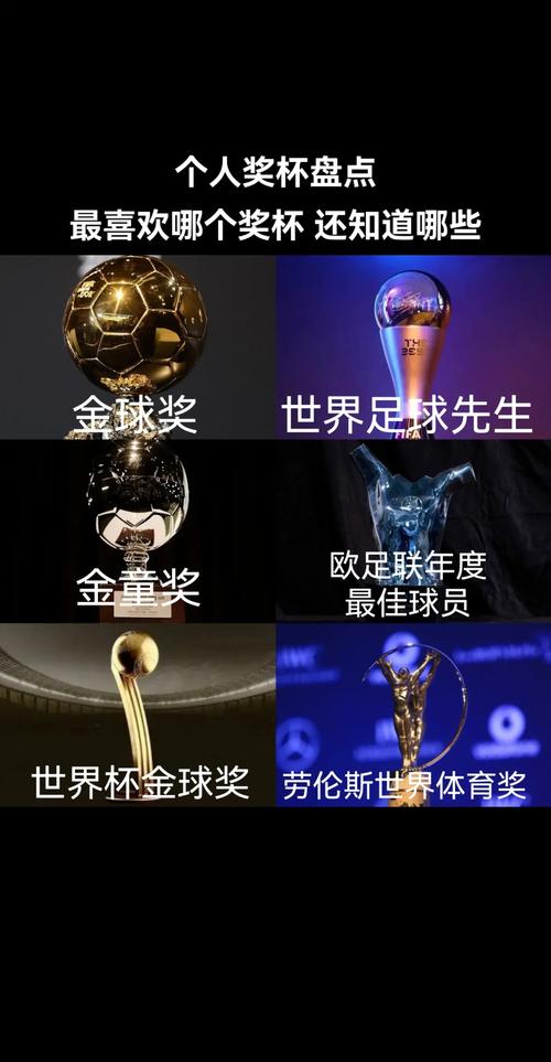 欧洲杯奖杯要归还吗？冠军球队如何纪念胜利？