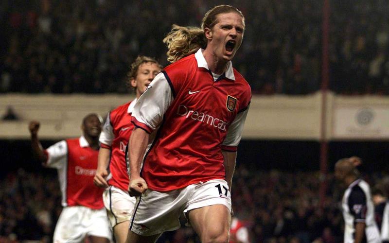 游戏里佩蒂特后腰有多强？实力深度解析！