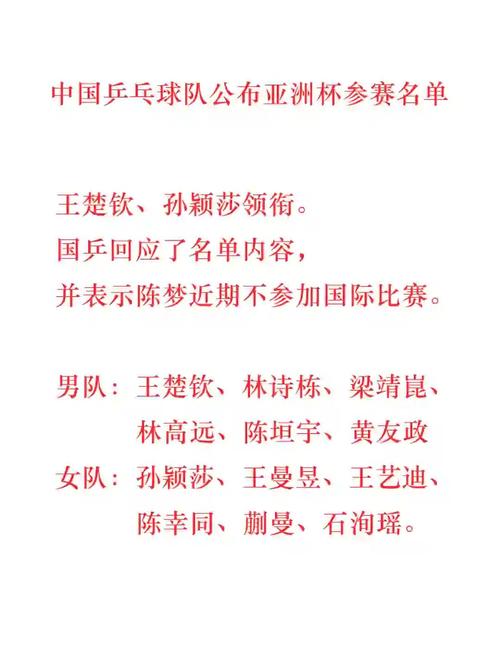 中国队亚洲杯第几名？回顾国足本届赛事表现！