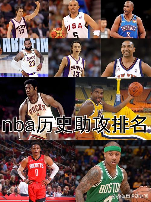尽管无冠，斯托克顿的NBA总冠军级表现