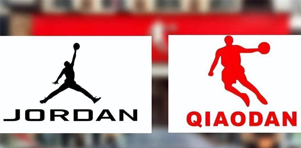别再纠结了！穿中国乔丹鞋到底尴不尴尬？