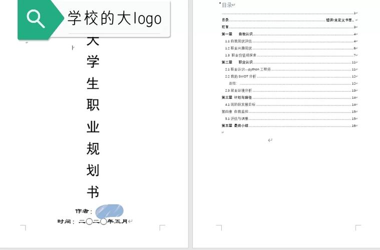 某东踢球现状如何？深度解析其职业生涯