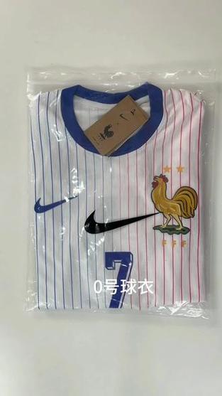 法国队7号球员是谁？揭秘历届法国7号球衣背后的故事