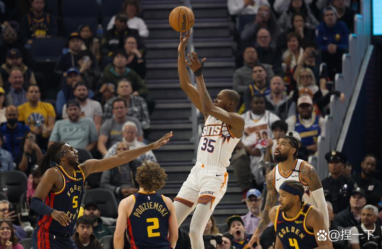 NBA金州勇士队地址在哪？旧金山主场深度解读