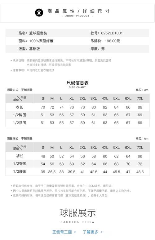 正版球衣价格是多少？球衣种类和价格详细分析！