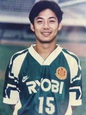 北京国安背后金主是谁?揭秘球队赞助商名单