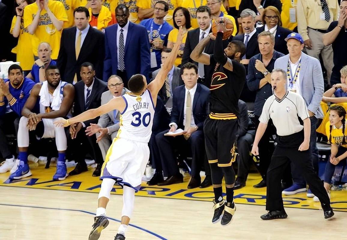 想知道NBA总决赛在几月份？这里有你需要的全部信息！