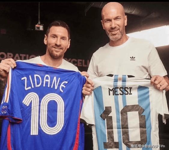 梅西与巴萨还有联系吗?梅西会再次穿上巴萨球衣吗?