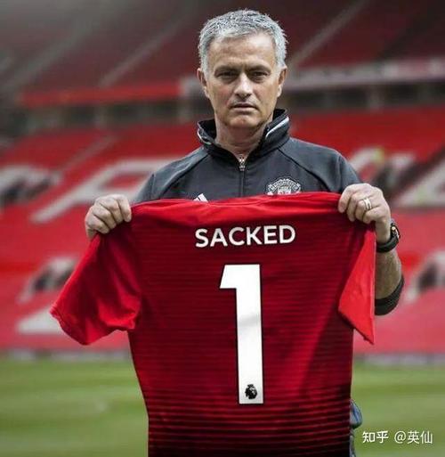 为什么有人会把曼联叫成切尔西？真相在这里！