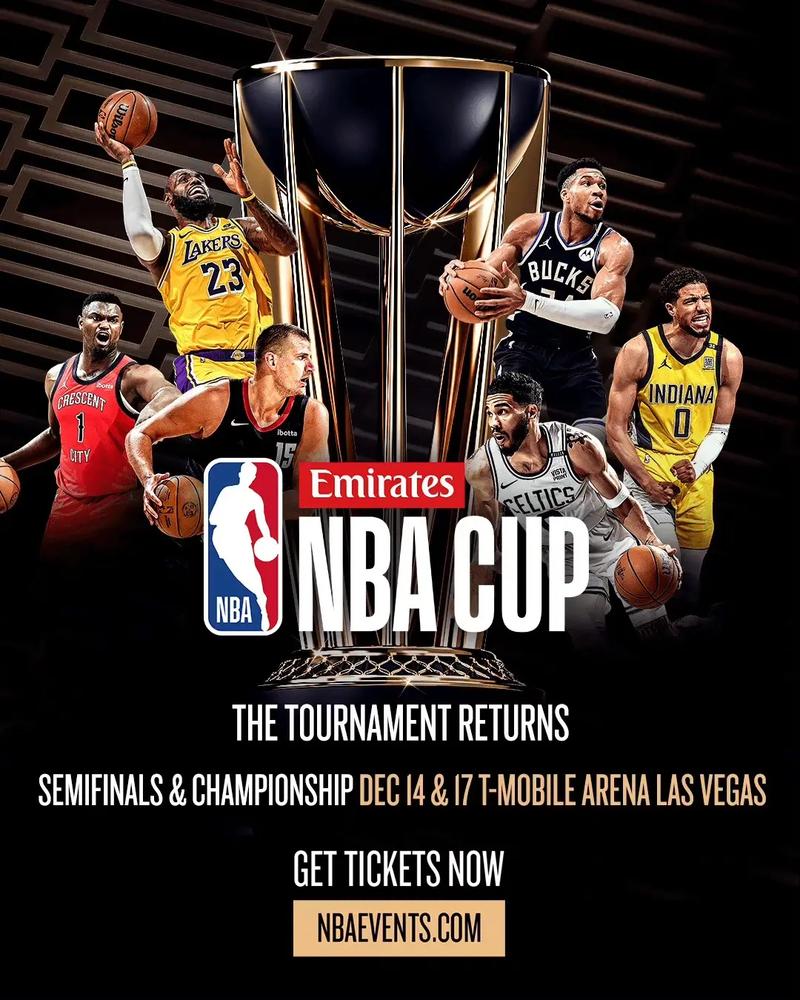 寻找NBA直播网站?有哪些网站可以看NBA比赛回放?