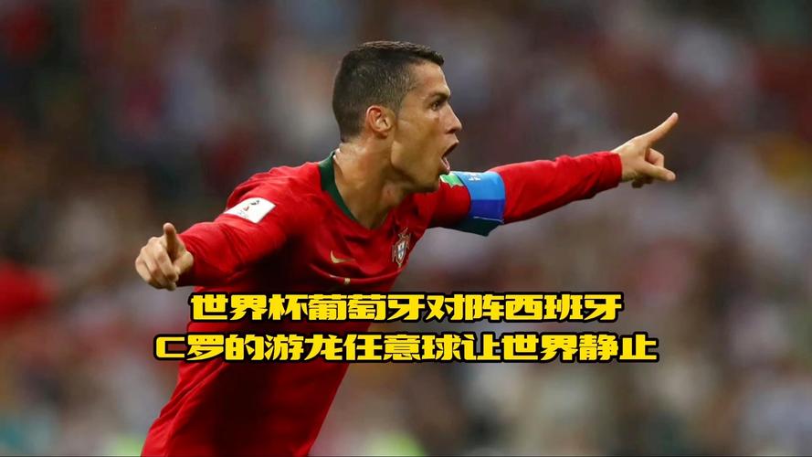 探秘葡萄牙世界杯之旅：共参加了几届？最佳成绩如何？