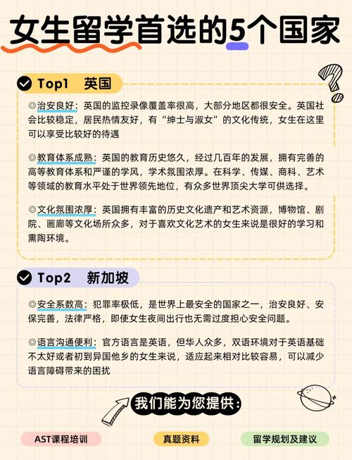 英国不怕美国？解读英美关系的复杂性与微妙之处