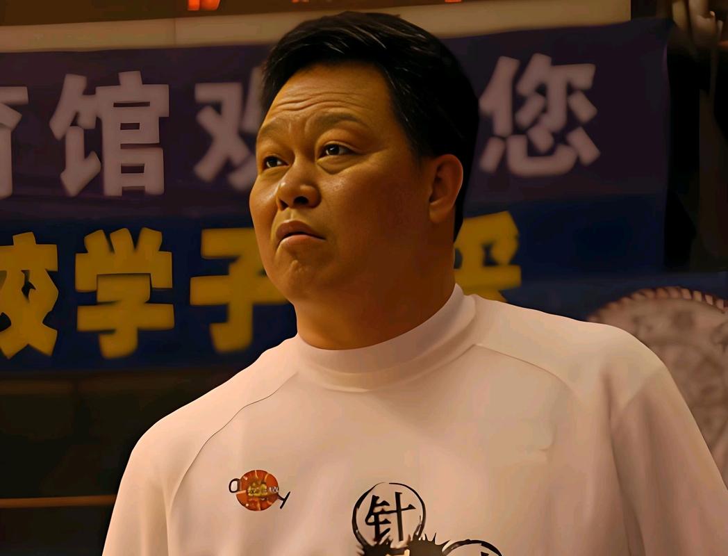 昔日王者八一队为何消失？揭秘八一男篮解散的内幕