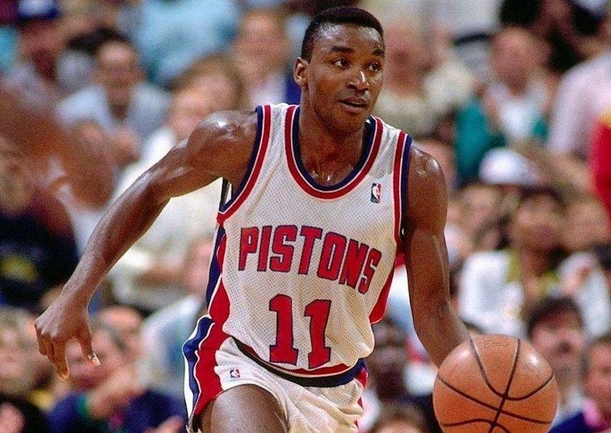 尽管无冠，斯托克顿的NBA总冠军级表现
