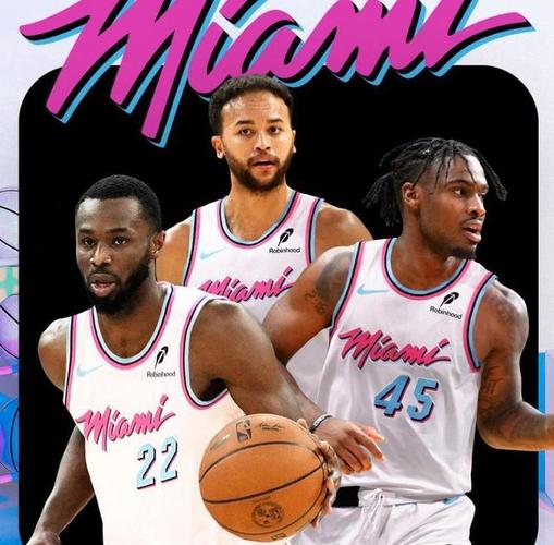 热火雷霆巅峰对决是哪一年?回顾那场经典总决赛!