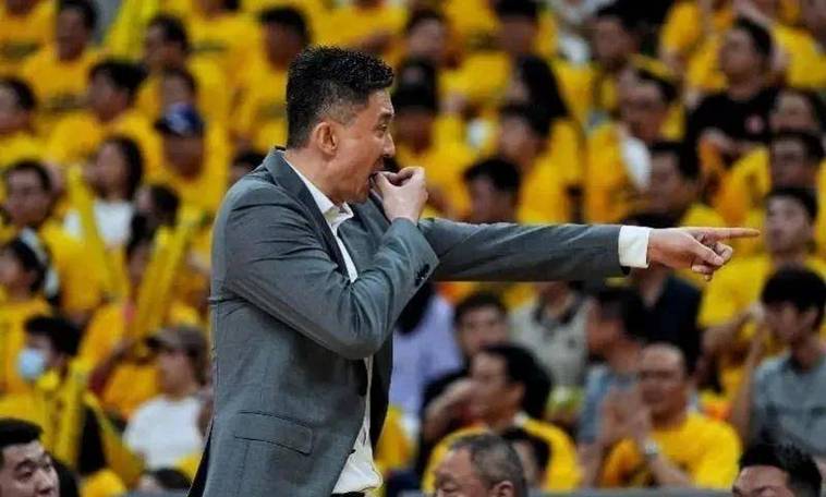 前NBA球员乔丹贝尔最终去了哪？CBA广东宏远签下他！