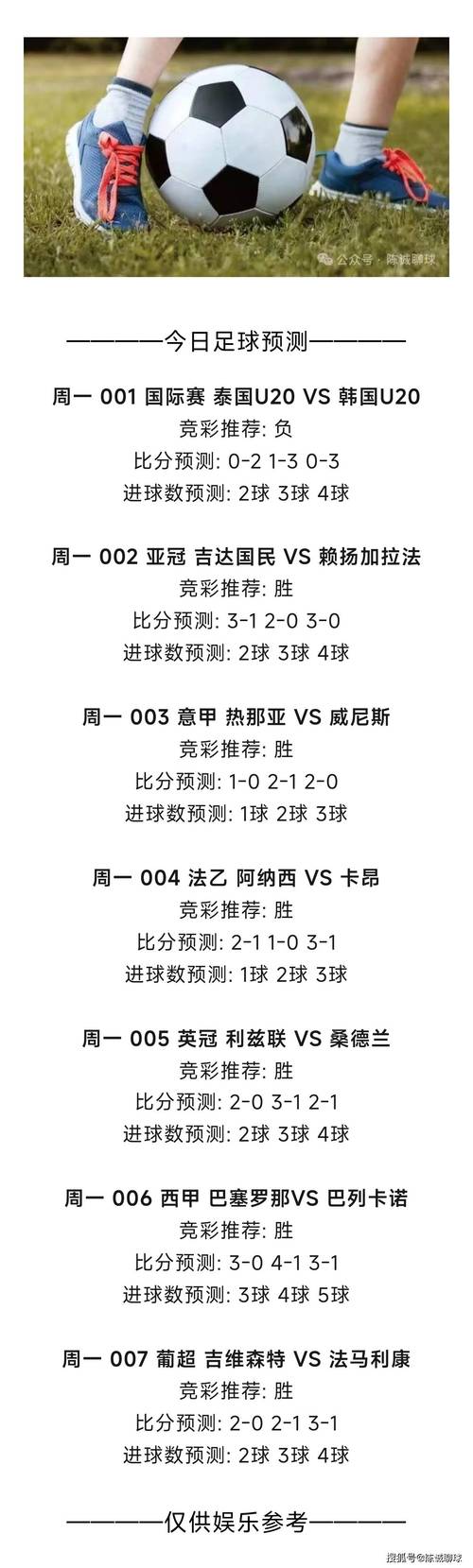 西甲对阵意甲：究竟谁是世界足坛的王者？数据告诉你答案！
