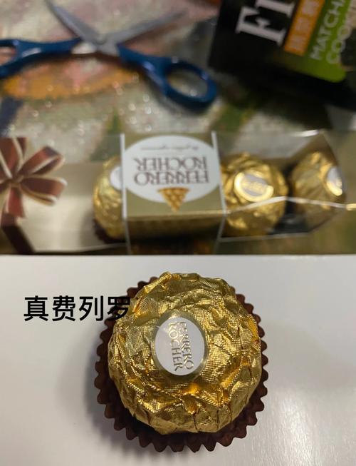 你知道费列罗是哪个国家的品牌吗？一文带你了解