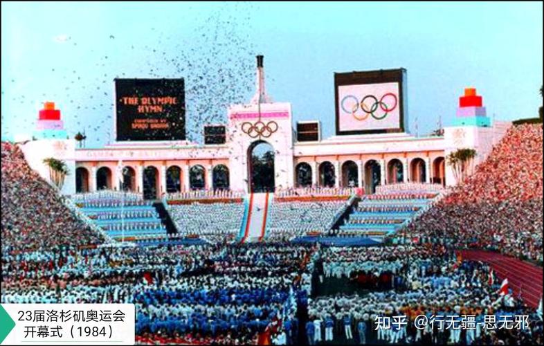 历史上第一届奥运会是哪一年？探秘1896年雅典奥运会盛况