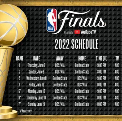 NBA赛季什么时候结束？各阶段比赛时间及重要节点一览