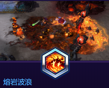 如何召唤拉格纳罗斯？魔兽世界经典BOSS出现条件