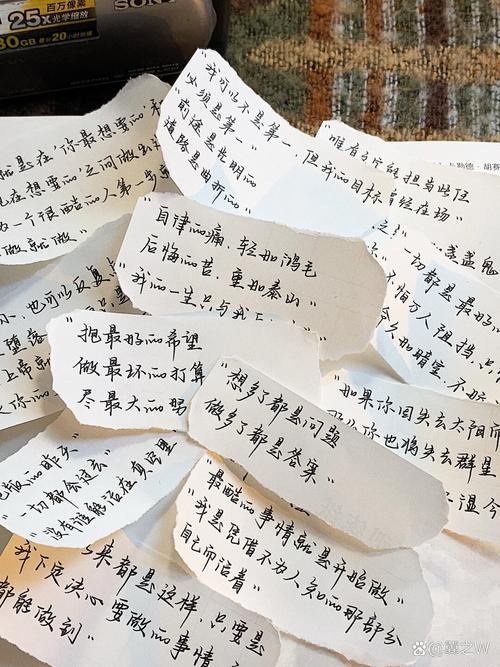 想了解贝罗娜护肤品？这里有你想要的答案