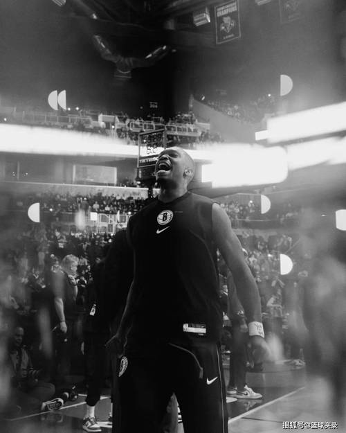 数据解读：朗尼沃克能否在NBA立足？