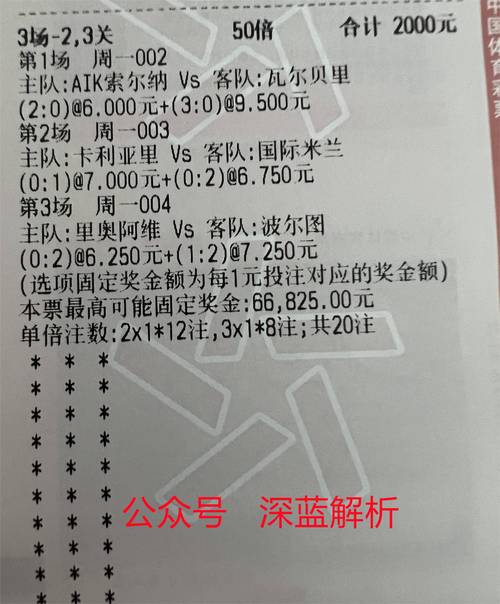 必发指数如何预测胜负？新手入门指南
