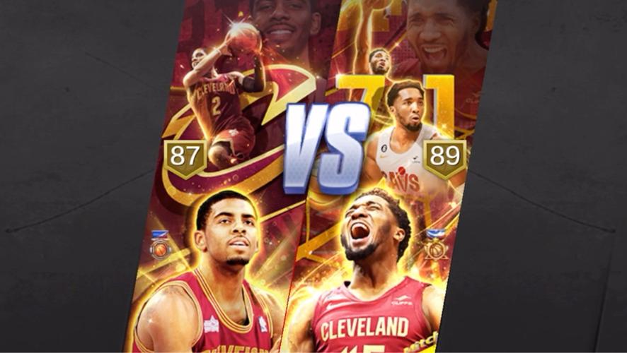 NBA著名球星有哪些？盘点那些闪耀球场的超级巨星