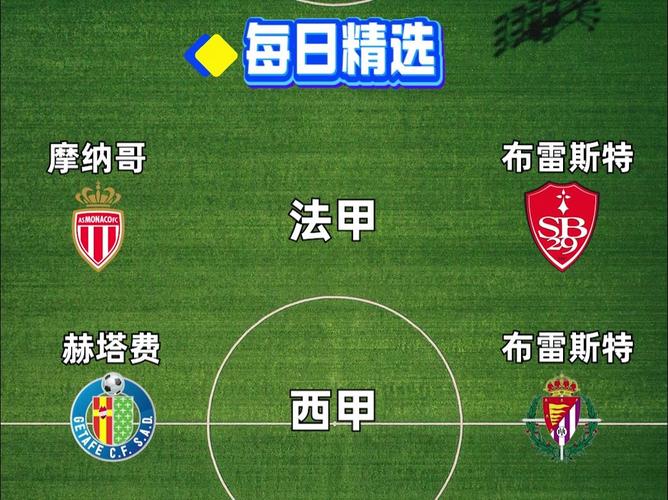 法国不敌瑞士：从战术到球员，细数失利背后的所有原因