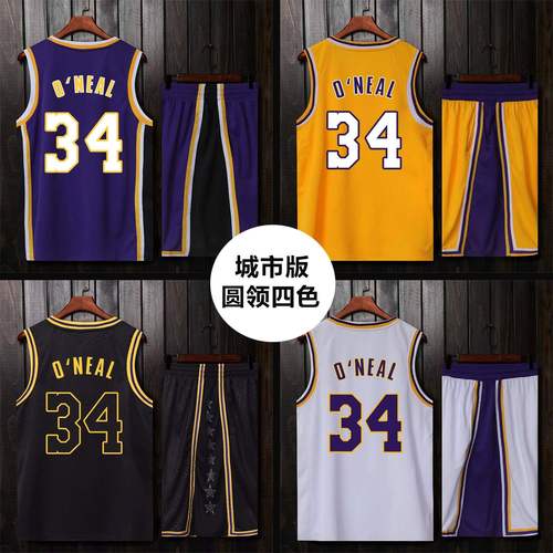湖人11号球衣归属谁？最新消息告诉你答案