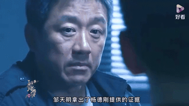 “林疯狂”的背后：深度解析林书豪的篮球实力和成就