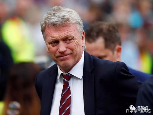 中东四大狂人:他们是如何改变历史进程的?