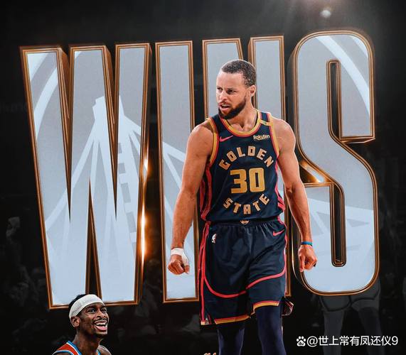 勇士绝杀雷霆那场比赛的具体日期?带你重温经典时刻