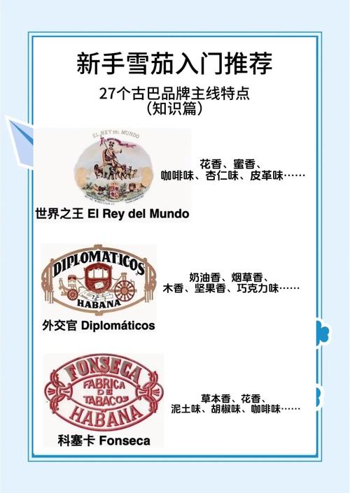 古巴究竟亲美还是亲华？一文带你了解真相