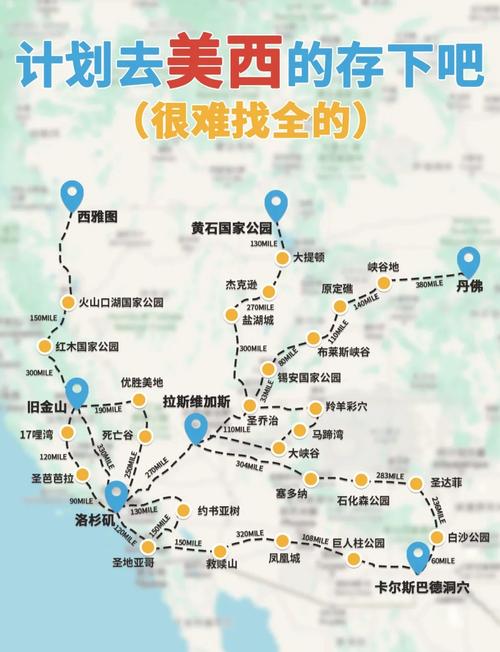 旧金山在美国哪个州?深度解析旧金山的州份及地理环境!