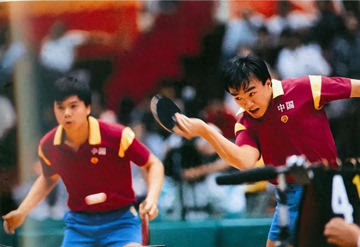 想知道汉城奥运会是哪一年举行？带你了解奥运历史