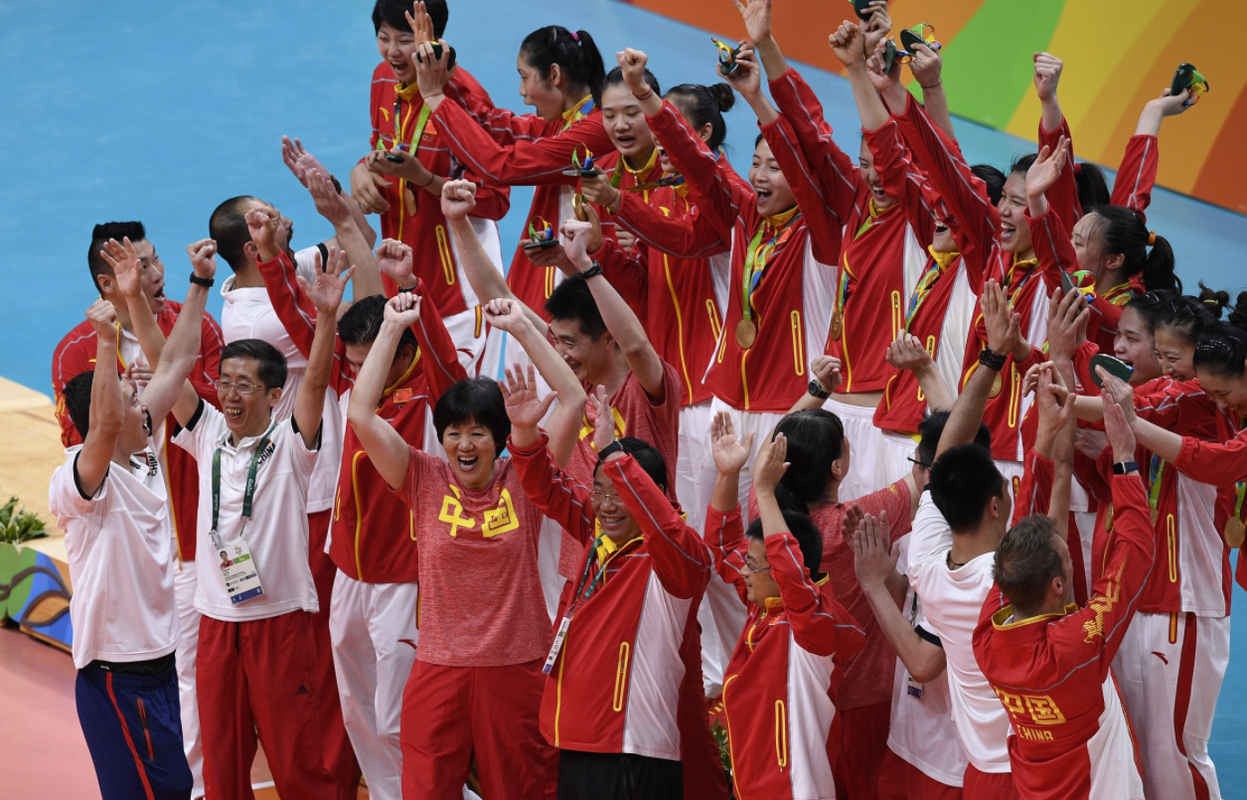 土耳其打得过中国吗?实力对比深度分析