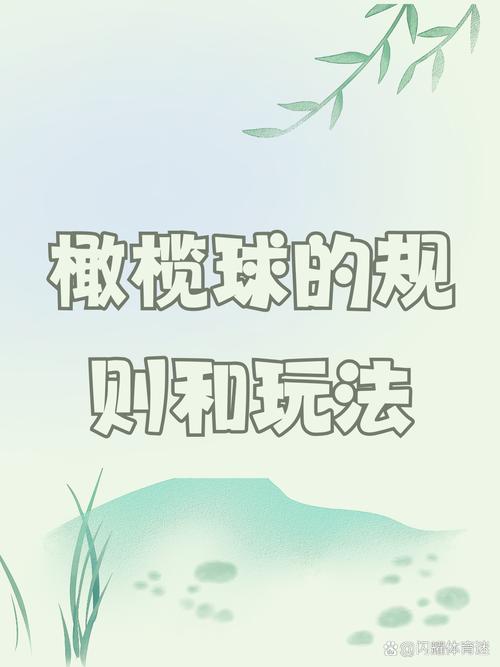 想了解橄榄球比分？一般一场比赛大概多少分？